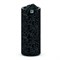Электрическая печь SAWO DRF3-45NS-P-C M181347 - фото 3819612 Электрическая печь SAWO DRF3-45NS-P-C M181347 - фото 3819612