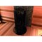 Электрическая печь SAWO DRF3-45NS-P-C M181347 - фото 3819615 Электрическая печь SAWO DRF3-45NS-P-C M181347 - фото 3819615