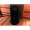 Электрическая печь SAWO DRF3-45NS-P-C M181347 - фото 3819616 Электрическая печь SAWO DRF3-45NS-P-C M181347 - фото 3819616
