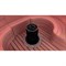 Электрическая печь SAWO DRF3-45NS-P-C M181347 - фото 3819617 Электрическая печь SAWO DRF3-45NS-P-C M181347 - фото 3819617