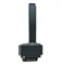 Электрическая печь SAUNUM PREMIUM 9kW (антрацит) M188929 - фото 3819715 Электрическая печь SAUNUM PREMIUM 9kW (антрацит) M188929 - фото 3819715