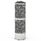Электрическая печь SAWO DRFT12-150NS-P M186243 - фото 3820251 Электрическая печь SAWO DRFT12-150NS-P M186243 - фото 3820251