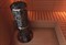 Электрическая печь SAWO DRFT12-150NS-P M186243 - фото 3820253 Электрическая печь SAWO DRFT12-150NS-P M186243 - фото 3820253