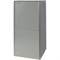 Воздух-Вода Daikin EKHTS260AC 13251564295318 - фото 385214 Воздух-Вода Daikin EKHTS260AC 13251564295318 - фото 385214