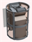 Дровяная печь TMF Кольчуга 14-18 (панорамная дверца+парогенератор) M187183 - фото 3854497 Дровяная печь TMF Кольчуга 14-18 (панорамная дверца+парогенератор) M187183 - фото 3854497
