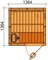 Комбинированная сауна SAWO 1414RS-CD-G / 1414LS-CD-G M190097 - фото 3856014 Комбинированная сауна SAWO 1414RS-CD-G / 1414LS-CD-G M190097 - фото 3856014