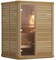 Комбинированная сауна SAWO 1416RS-CS / 1416LS-CS M190521 - фото 3856069 Комбинированная сауна SAWO 1416RS-CS / 1416LS-CS M190521 - фото 3856069