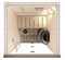 Комбинированная сауна SAWO 1414RS-WD-G / 1414LS-WD-G M190104 - фото 3856115 Комбинированная сауна SAWO 1414RS-WD-G / 1414LS-WD-G M190104 - фото 3856115