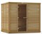 Комбинированная сауна SAWO 2023RS-CD / 2023LS-CD M190177 - фото 3856122 Комбинированная сауна SAWO 2023RS-CD / 2023LS-CD M190177 - фото 3856122