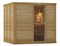 Комбинированная сауна SAWO 2023RS-CD / 2023LS-CD M190177 - фото 3856124 Комбинированная сауна SAWO 2023RS-CD / 2023LS-CD M190177 - фото 3856124
