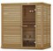Комбинированная сауна SAWO 1420RS-CS / 1420LS-CS M190522 - фото 3856129 Комбинированная сауна SAWO 1420RS-CS / 1420LS-CS M190522 - фото 3856129