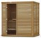 Комбинированная сауна SAWO 1420RS-CS / 1420LS-CS M190522 - фото 3856131 Комбинированная сауна SAWO 1420RS-CS / 1420LS-CS M190522 - фото 3856131