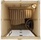 Комбинированная сауна SAWO 1414RS-WA-G / 1414LS-WA-G M190131 - фото 3856183 Комбинированная сауна SAWO 1414RS-WA-G / 1414LS-WA-G M190131 - фото 3856183