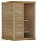 Комбинированная сауна SAWO 1414RS-CD / 1414LS-CD M190169 - фото 3856247 Комбинированная сауна SAWO 1414RS-CD / 1414LS-CD M190169 - фото 3856247