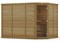 Комбинированная сауна SAWO 2029LLC-CD / 2029RLC-CD M190179 - фото 3856251 Комбинированная сауна SAWO 2029LLC-CD / 2029RLC-CD M190179 - фото 3856251