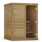 Комбинированная сауна SAWO 1616RS-WD / 1616LS-WD M189240 - фото 3856288 Комбинированная сауна SAWO 1616RS-WD / 1616LS-WD M189240 - фото 3856288
