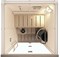 Комбинированная сауна SAWO 1414RS-CA-G / 1414LS-CA-G M190122 - фото 3856306 Комбинированная сауна SAWO 1414RS-CA-G / 1414LS-CA-G M190122 - фото 3856306