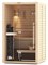 Комбинированная сауна SAWO 1414RS-CA-G / 1414LS-CA-G M190122 - фото 3856307 Комбинированная сауна SAWO 1414RS-CA-G / 1414LS-CA-G M190122 - фото 3856307