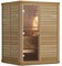 Комбинированная сауна SAWO 1416RS-CD / 1416LS-CD M190171 - фото 3856312 Комбинированная сауна SAWO 1416RS-CD / 1416LS-CD M190171 - фото 3856312