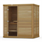Комбинированная сауна SAWO 1420RS-PS / 1420LS-PS M189212 - фото 3856332 Комбинированная сауна SAWO 1420RS-PS / 1420LS-PS M189212 - фото 3856332