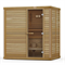 Комбинированная сауна SAWO 1420RS-PS / 1420LS-PS M189212 - фото 3856333 Комбинированная сауна SAWO 1420RS-PS / 1420LS-PS M189212 - фото 3856333
