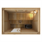 Комбинированная сауна SAWO 1420RS-PS / 1420LS-PS M189212 - фото 3856337 Комбинированная сауна SAWO 1420RS-PS / 1420LS-PS M189212 - фото 3856337