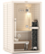 Комбинированная сауна SAWO 1414RS-CS-G / 1414LS-CS-G M190157 - фото 3856370 Комбинированная сауна SAWO 1414RS-CS-G / 1414LS-CS-G M190157 - фото 3856370