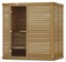 Комбинированная сауна SAWO 1420RS-CD / 1420LS-CD M190172 - фото 3856372 Комбинированная сауна SAWO 1420RS-CD / 1420LS-CD M190172 - фото 3856372