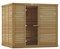 Комбинированная сауна SAWO 2023RS-CS / 2023LS-CS M190527 - фото 3856381 Комбинированная сауна SAWO 2023RS-CS / 2023LS-CS M190527 - фото 3856381