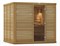Комбинированная сауна SAWO 2023RS-CS / 2023LS-CS M190527 - фото 3856383 Комбинированная сауна SAWO 2023RS-CS / 2023LS-CS M190527 - фото 3856383