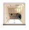 Комбинированная сауна SAWO 1414RS-PD-G / 1414LS-PD-G M190101 - фото 3856419 Комбинированная сауна SAWO 1414RS-PD-G / 1414LS-PD-G M190101 - фото 3856419