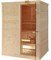 Комбинированная сауна SAWO 1416RS-CA / 1416LS-CA M190195 - фото 3856433 Комбинированная сауна SAWO 1416RS-CA / 1416LS-CA M190195 - фото 3856433