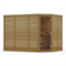Комбинированная сауна SAWO 2029LLC-WD / 2029RLC-WD M189253 - фото 3856464 Комбинированная сауна SAWO 2029LLC-WD / 2029RLC-WD M189253 - фото 3856464
