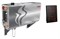 Парогенератор HARVIA HELIX HGX90XW 9.0 кВт M200504 - фото 3856578