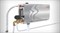 Парогенератор HARVIA HELIX HGX90XW 9.0 кВт M200504 - фото 3856580 Парогенератор HARVIA HELIX HGX90XW 9.0 кВт M200504 - фото 3856580