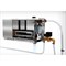 Парогенератор HARVIA HELIX HGX90XW 9.0 кВт M200504 - фото 3856581 Парогенератор HARVIA HELIX HGX90XW 9.0 кВт M200504 - фото 3856581
