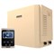 Парогенератор Паромакс Home-Style 4кВт M226263 - фото 3856601 Парогенератор Паромакс Home-Style 4кВт M226263 - фото 3856601