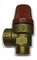 Парогенератор Паромакс Home-Style 12кВт M226269 - фото 3856630 Парогенератор Паромакс Home-Style 12кВт M226269 - фото 3856630