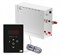 Парогенератор SAWO STE-60-C1/3-V2 M182860 - фото 3856652 Парогенератор SAWO STE-60-C1/3-V2 M182860 - фото 3856652