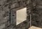 Парогенератор SAWO STE-60-C1/3-V2 M182860 - фото 3856654 Парогенератор SAWO STE-60-C1/3-V2 M182860 - фото 3856654