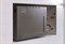 Парогенератор SAWO STE-60-C1/3-V2 M182860 - фото 3856655 Парогенератор SAWO STE-60-C1/3-V2 M182860 - фото 3856655