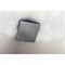 Парогенератор SAWO STN-30-1/2-DFP-X M182796 - фото 3856706 Парогенератор SAWO STN-30-1/2-DFP-X M182796 - фото 3856706