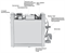 Парогенератор SAWO STN-30-1/2-DFP-X M182796 - фото 3856707 Парогенератор SAWO STN-30-1/2-DFP-X M182796 - фото 3856707