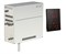 Парогенератор HARVIA HGD110XW 10.8 кВт M200493 - фото 3856839