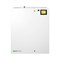 Парогенератор HygroMatik FlexLine Plus FLP08-TSPA M185872 - фото 3856918