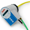 Насос-дозатор ароматизатора Helo Essence Pump M200003 - фото 3857427