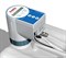 Насос-дозатор ароматизатора Helo Essence Pump M200003 - фото 3857428 Насос-дозатор ароматизатора Helo Essence Pump M200003 - фото 3857428