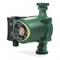 Насос для отопления DAB EVOSTA 40-70/180 DPC (1 ) M230/50-60 M65977 - фото 3915954 Насос для отопления DAB EVOSTA 40-70/180 DPC (1 ) M230/50-60 M65977 - фото 3915954