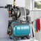 Поверхностная насосная станция Gardena 3000/4 Classic Eco (01753-20.000.00) M61575 - фото 3917597 Поверхностная насосная станция Gardena 3000/4 Classic Eco (01753-20.000.00) M61575 - фото 3917597