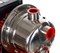Насосная станция QUATTRO ELEMENTI Automatico 1001 Inox 50 L M190350 - фото 3917604 Насосная станция QUATTRO ELEMENTI Automatico 1001 Inox 50 L M190350 - фото 3917604